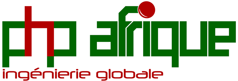 logo-phpafrique