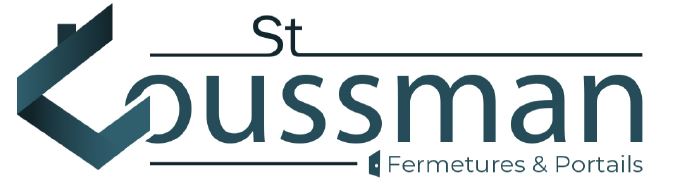 logo-st-goussman